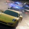 Cars/Motors need for speed most wanted